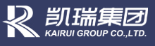 about-ny-logo j9国际站备用