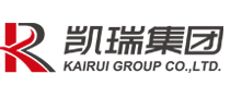 j9国际站备用