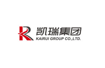 2022-2027年国宝大厦27-31层综合办公物业服务采购了局布告