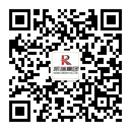 J9国际站备用【唯一】官方网站