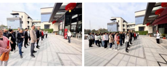 活动会友1-1.png