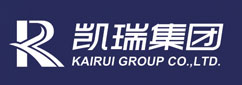 j9国际站备用